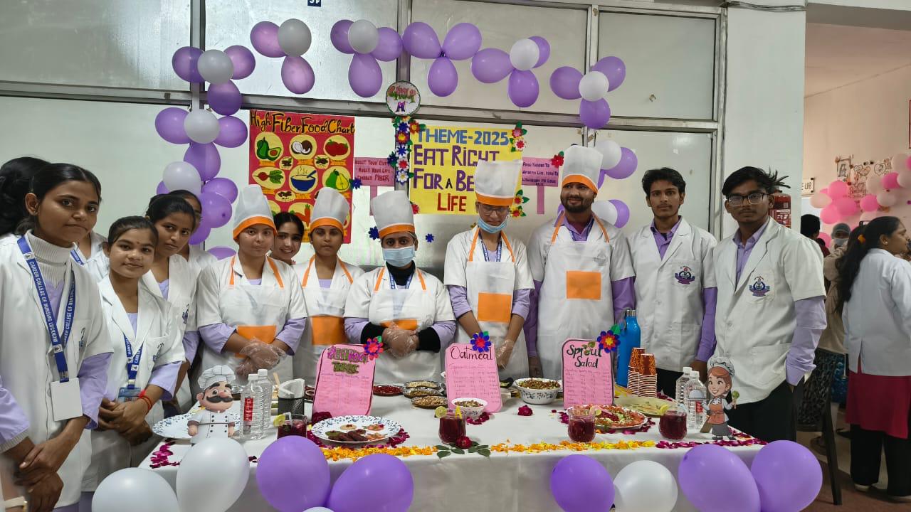 BNI Events