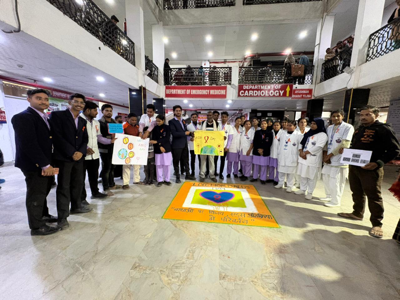 BNI Events