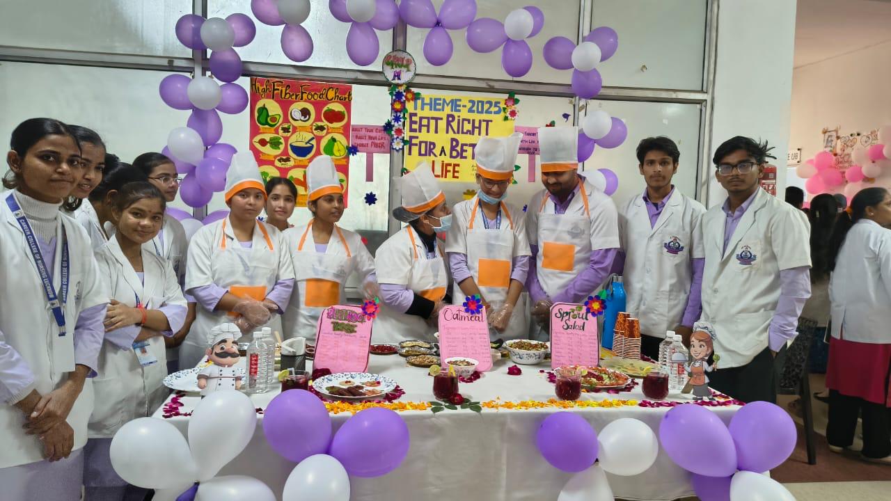 BNI Events